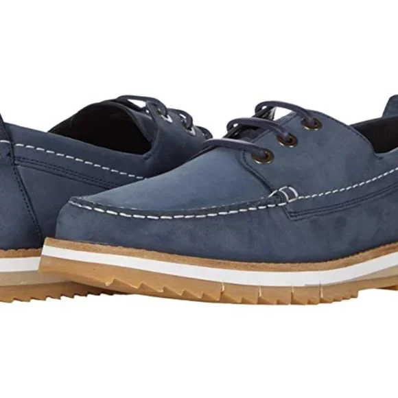 Clarks | Shoes | Clarks Durston Lace | Poshmark